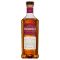 Bushmills 16 Year Old Single Malt Irish Whiskey 700mL