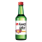 Good Day Soju Passionfruit 20x360ml