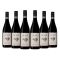 Ta_Ku Pinot Noir (750ml) Case of 6