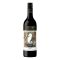 Taylors Promised Land Merlot 750mL