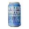 Willie Smith's Non-Alcoholic Apple Cider 355mL