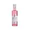 Begin Gin Pink Miniature (50ml)