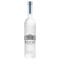Belvedere Vodka (700mL)