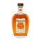 Four Roses Small Batch Bourbon Whiskey (700mL)