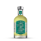 Lyre's Non-Alcoholic Margarita RTD 200mL