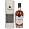 Coquerel 15 Year Old Grand Calvados 700mL