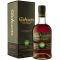 Glenallachie 10 Year Old Cask Strength Batch #10 Single Malt Scotch Whisky 700mL
