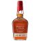 Makers Mark Cask Strength Kentucky Straight Bourbon Whiskey 700mL