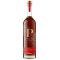 Penelope Four Grain Barrel Strength Straight Bourbon Whiskey 750mL