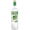 STOLI Cucumber Flavoured Vodka 700mL