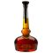 Willett Pot Still Reserve Kentucky Straight Bourbon Whiskey 700mL