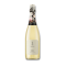 Tread Softly Everything Except Alcohol-Free Prosecco Lemon Sorbet 750mL