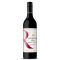 Jacobs Creek Reserve Cabernet Sauvignon 750Ml