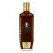 Bundaberg Rum Banana & Toffee Royal Liqueur 700mL
