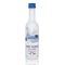 Grey Goose Vodka 50 ml