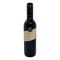 PepperJack Shiraz 375 mL @ 14.5% abv