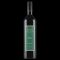 Terra Rossa Merlot 2019