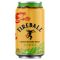 Fireball & Apple (10X355ML)