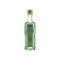 Green Fairy Absinth Miniature (40mL)
