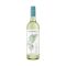 Tatachilla White Admiral Pinot Grigio (750ml)