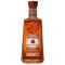 Four Roses Single Barrel Kentucky Straight Bourbon Whiskey 700mL