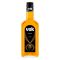 Vok Banana Liqueur 500mL