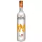 Magic Moments Orange Premium Indian Vodka 750ml