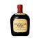 Suntory Old Japanese Whisky 700 ml @ 43% abv