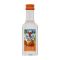 Parrot Bay Mango Rum Miniature (50mL)