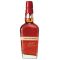 Maker's Mark Cellar Aged 2023 Release Cask Strength Kentucky Straight Bourbon Whiskey 700mL
