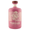Tarsier Gin Oriental Pink 700ml