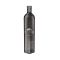 Belvedere Vodka Smogory Forest Single Estate Rye Vodka 700ml @ 40% abv