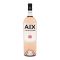 Personalised AIX Rosé Provence Double Magnum (3000ml)