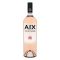 Personalised AIX Rosé Provence Magnum (1500ml)