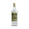 818 Tequila Blanco (700ml)