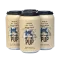 Wolf of the Willows 'PUP' Hazy Pale Ale