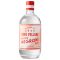 Four Pillars Spiced Negroni Gin (700mL)