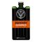 Jagermeister Cool Pack 350mL