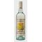 Spring Seed Wine Co ‘Forget-me-Not' Semillon Sauvignon Blanc