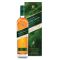 Johnnie Walker Island Green Blended Malt Scotch Whisky 1L