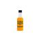 Mango Shotta Spicy Mango & Jalapeño Flavoured Tequila Liqueur Miniature 50mL