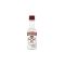 Smirnoff Red Label Vodka Miniature 50mL
