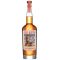 Still Austin The Musician Straight Texas Bourbon Whiskey 750mL
