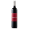Serafino Vineyard Selection Shiraz 2023