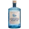 Drumshanbo Gunpowder Irish Gin 700ml
