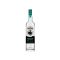Act of Treason Blanco Australian Agave Spirit 700ml