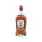 Angostura 7 Year Old Rum 700ml