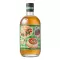 Four Pillars Christmas Gin 2024 700ml