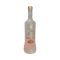 Arak Zuggurat 700ml