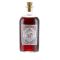 Monkey 47 Schwarzwald Sloe Gin 500ml